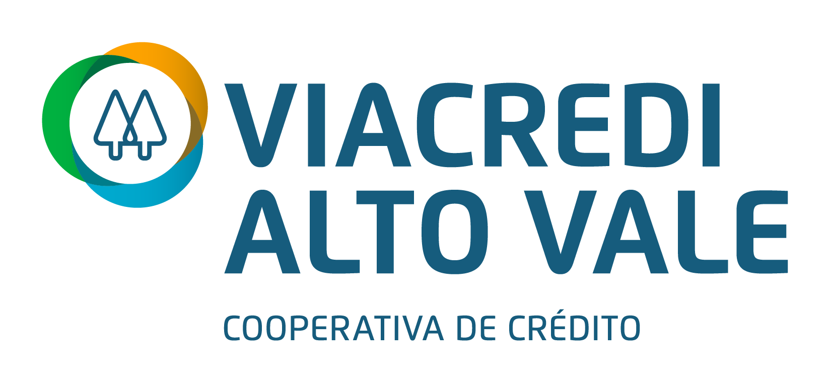 Viacredi Alto Vale